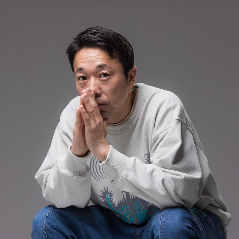 髙田 紹平